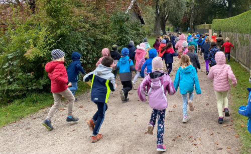 Spendenlauf1 klein