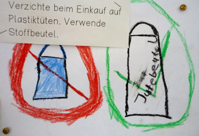 Schulerplakat 4 klein