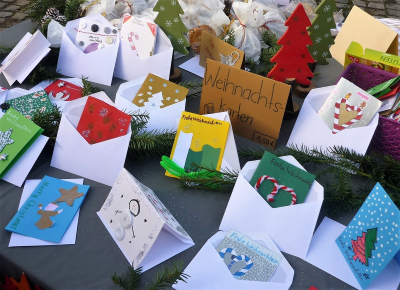 weihnachtsmarkt5 klein