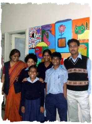 imgC 02 indien