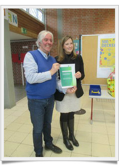 tage der schulverpflegung 01 framed